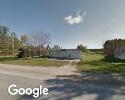 Exterior picture of Woodridge Garage