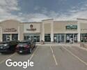Exterior picture of Woodridge Veterinary Clinic