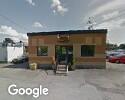 Exterior picture of Woodroffe Dental Care