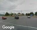 Exterior picture of Woodrose Co-Op Inc
