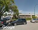 Exterior picture of Woods Dispensary