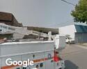 Exterior picture of Woodshop 506