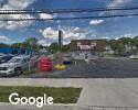 Exterior picture of Woodside Mini-Mart