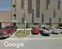 Exterior picture of Woodside Self Storage