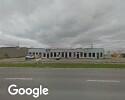Exterior picture of Woodtec