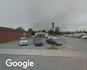 Exterior picture of Woodward Auto Sales