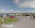 Exterior picture of Woodward Motors Ltd