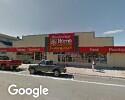 Exterior picture of Woodworkers Home Hardware Building Centre