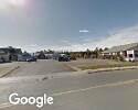 Exterior picture of Woodworth Dr Stephen