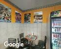 Exterior picture of Woody's Video Bar