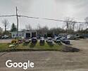 Exterior picture of Woodys Vw