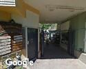 Exterior picture of Woofles Barking Boutique