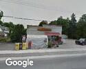 Exterior picture of Wooler Convenience