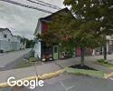 Exterior picture of Wools On The Corner