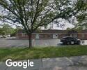 Exterior picture of Woolvett Capital Management Inc