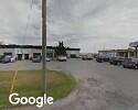 Exterior picture of Woolwich Self Storage