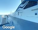 Exterior picture of Word On The Strait