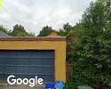 Exterior picture of Wordsmiths International