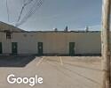 Exterior picture of Work Authority