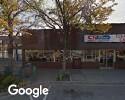 Exterior picture of Work Bc Merritt