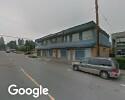 Exterior picture of Work Center Temporary Services Ltd