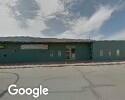 Exterior picture of Work World (401)