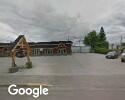Exterior picture of Workbc Burns Lake