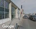 Exterior picture of Workers United Manitoba Joint Council