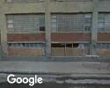 Exterior picture of Workingirls Fine Lingerie