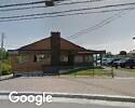 Exterior picture of Worklink Employment Society