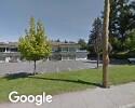 Exterior picture of Worklink Employment Society