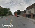 Exterior picture of Workmen's Compensation Board Sudbury District