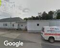 Exterior picture of Workplace Essentials Ltd