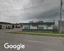 Exterior picture of Workplace Janitorial Services