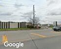 Exterior picture of Workplace Medical Corp