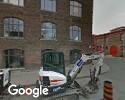 Exterior picture of Workplace One