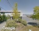 Exterior picture of Worksafebc