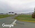 Exterior picture of World Airways
