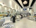 Exterior picture of World Dental
