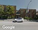 Exterior picture of World Financial Group
