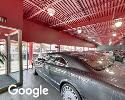 Exterior picture of World Fine Cars