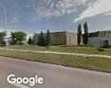 Exterior picture of World Health Edmonton
