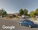 Exterior picture of World Janitorial Maintenance