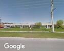 Exterior picture of World Meats Inc