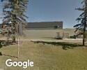 Exterior picture of World Travel (Camrose) Ltd