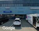 Exterior picture of World Wide Customs Brokers Ltd
