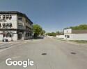 Exterior picture of World's Finest Chocolate Canada Ltd