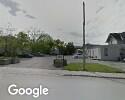 Exterior picture of Worldsource Financial Management Inc