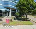 Exterior picture of Worthware Systems International Inc