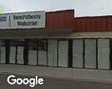 Exterior picture of Wotton Daniel Dr